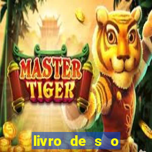 livro de s o cipriano 600 páginas pdf gratuito